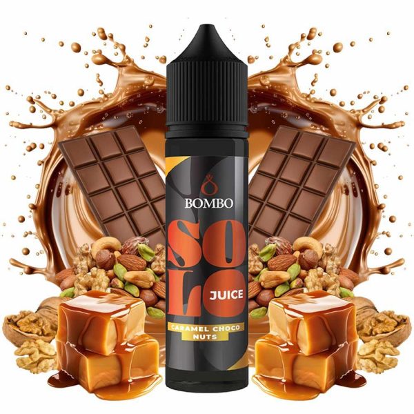 70 vg vape juice IVG Original 70/30 100ml Shortfill