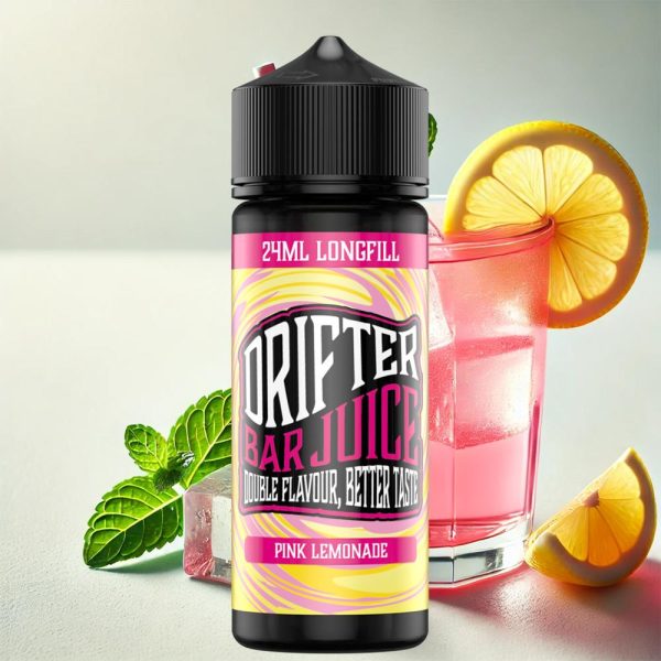 rechargeable vape cost Rechargeable Disposables