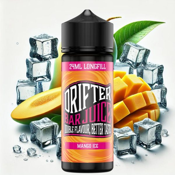 300w vape mod Reuleaux RX GEN3 with GNOME kit