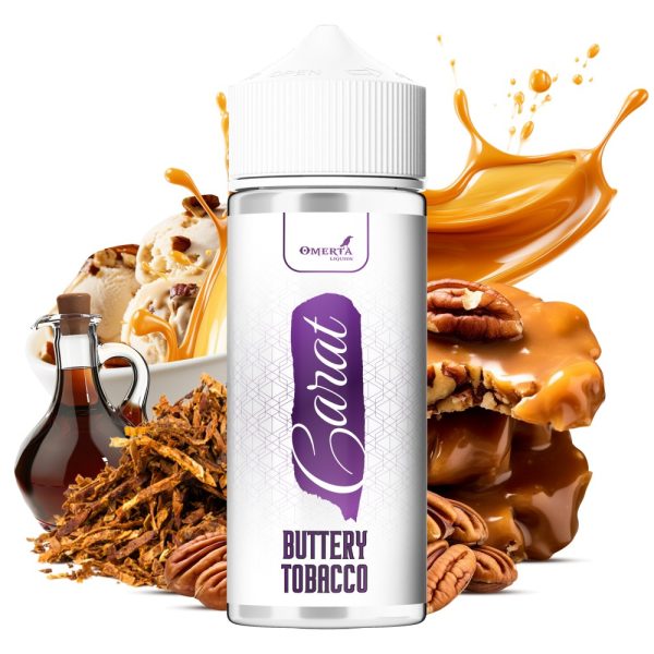 how much is tobacco in holland THE BEST 10 Tobacco Shops in VOORSCHOTEN, ZUID-HOLLAND, THE NETHERLANDS -  Updated April 2026 - Hours
