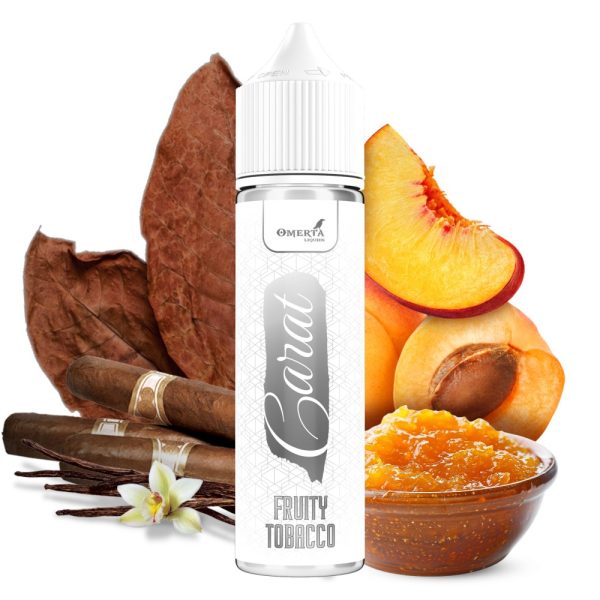 sweet fire tobacco leslie mi Sweet Fire Tobacco sweet fire tobacco leslie mi Sweet Fire Tobacco