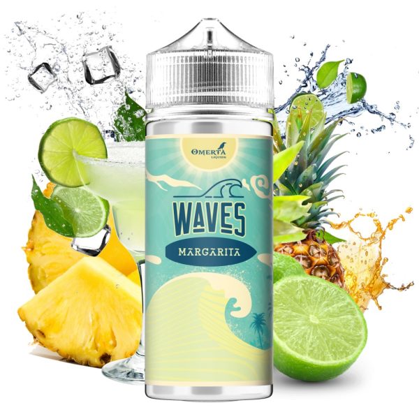strawberry margarita vape Strawberry Margarita -Vozol Gear Shisha 25000 Puffs (25,000Puffs & 3MG) main image 0
