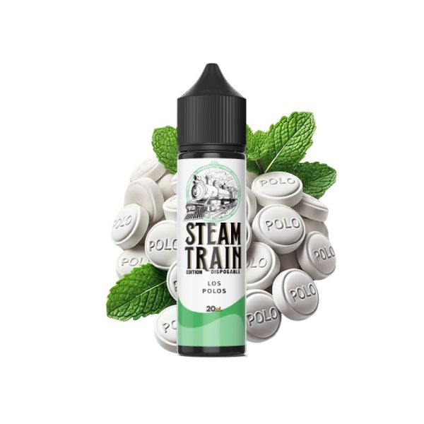 elfbar elfa master akku Platinum Vape Polo – House of Platinum