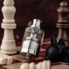 animodz bastard v2 rta