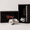 animodz bastard v2 rta