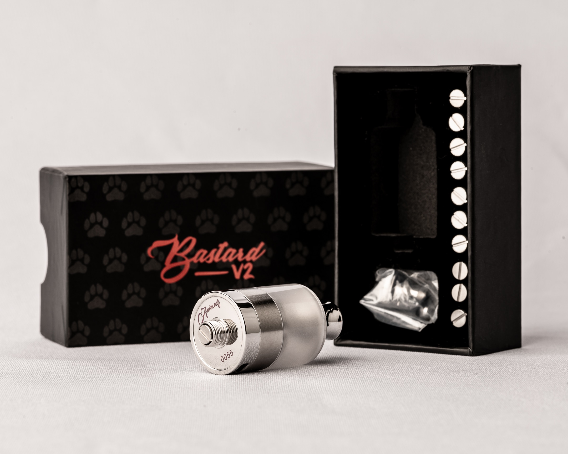animodz bastard v2 rta