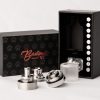 animodz bastard v2 rta