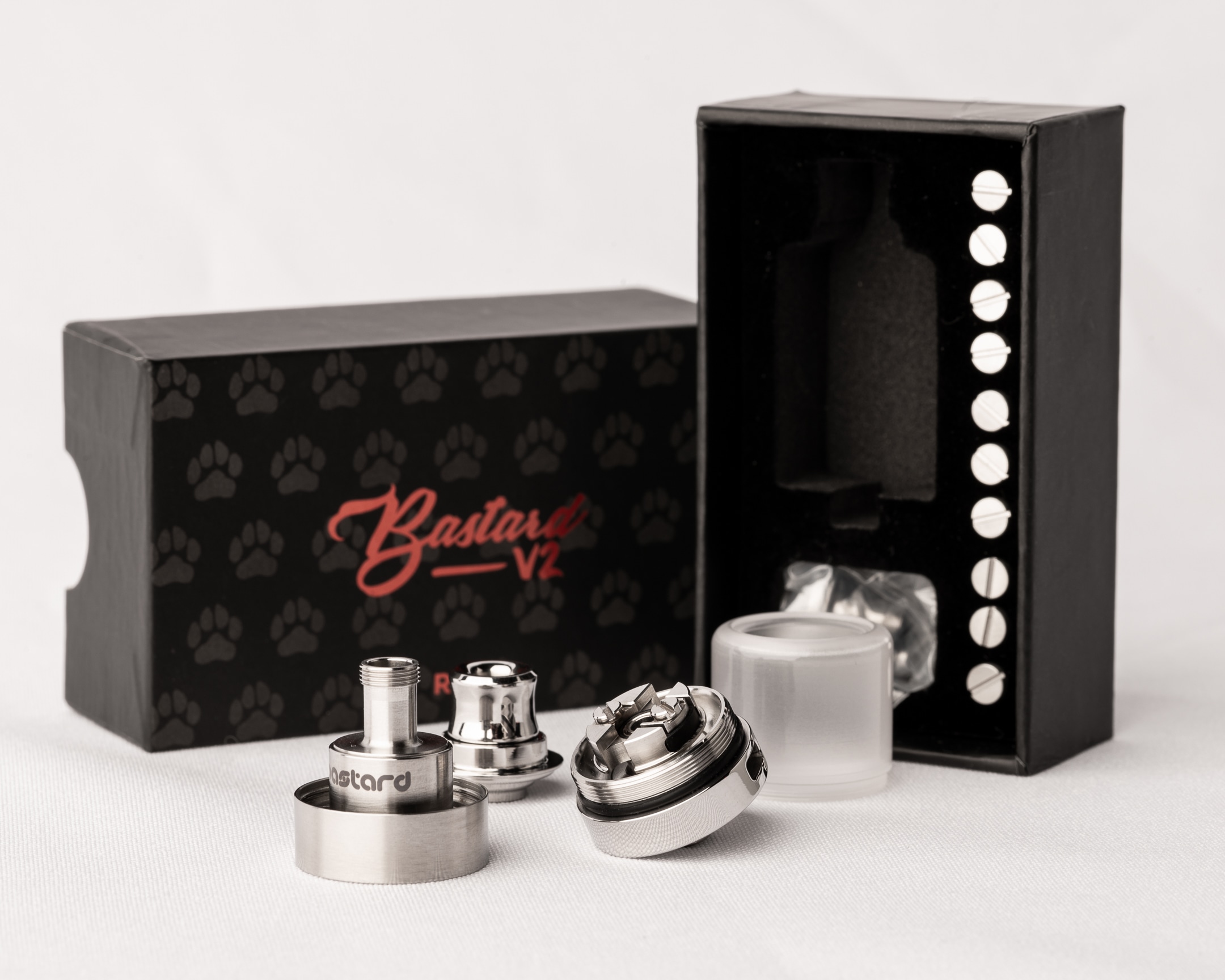 animodz bastard v2 rta