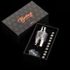 animodz bastard v2 rta