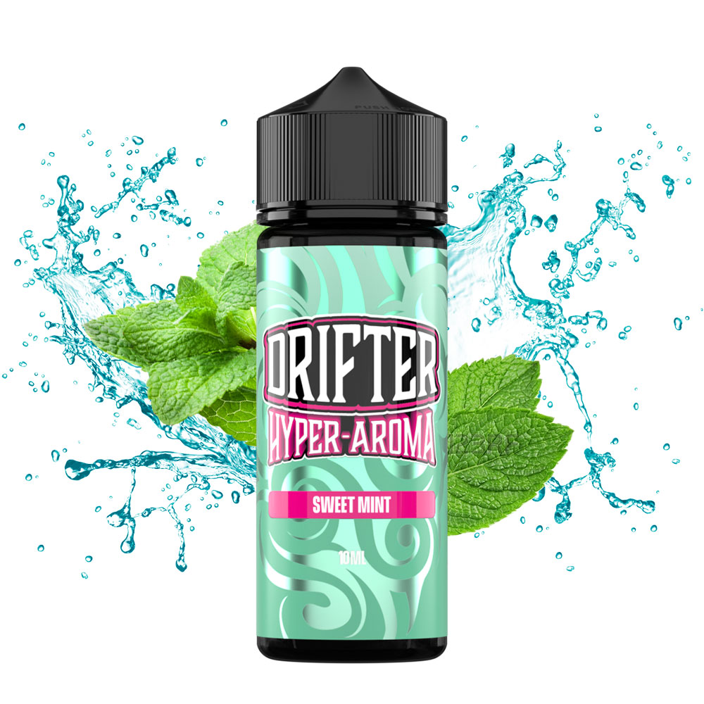 tigers blood flavor vape Tiger Blood Hotbox Elite 50K