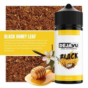dÉjÀvu seven leaves 20ml (120ml)