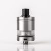 kalibr 23.30 rta by kaser mods