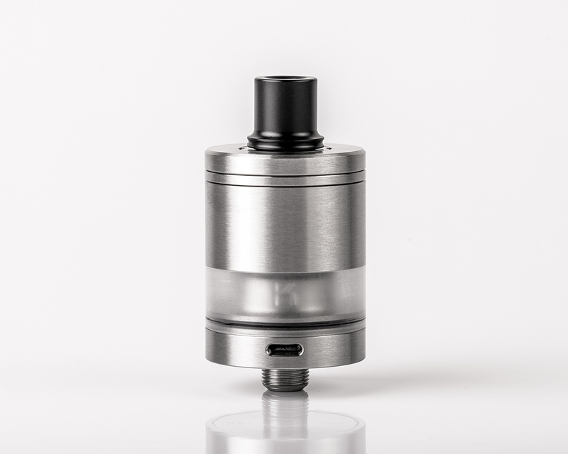 kalibr 23.30 rta by kaser mods