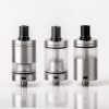 kalibr 23.30 rta by kaser mods
