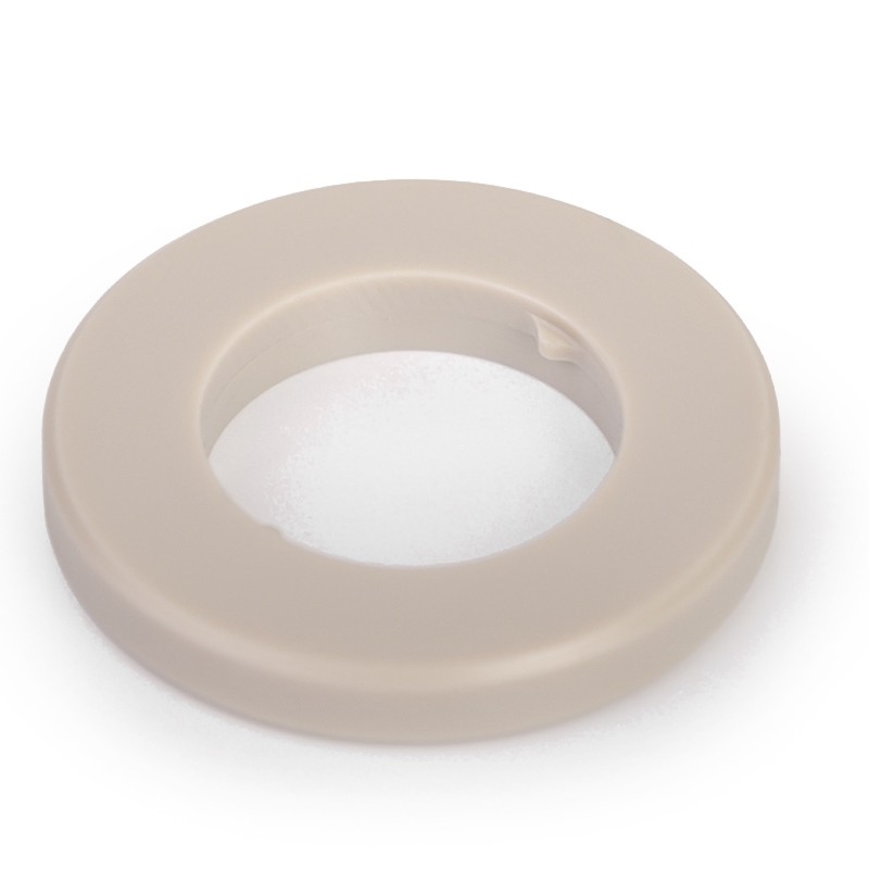 kalibr 23.30 refill cap peek by kaser mods