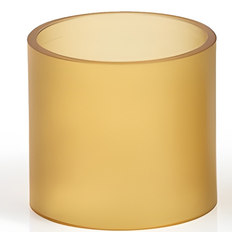 kalibr 23.30 tank full ultem by kaser mods