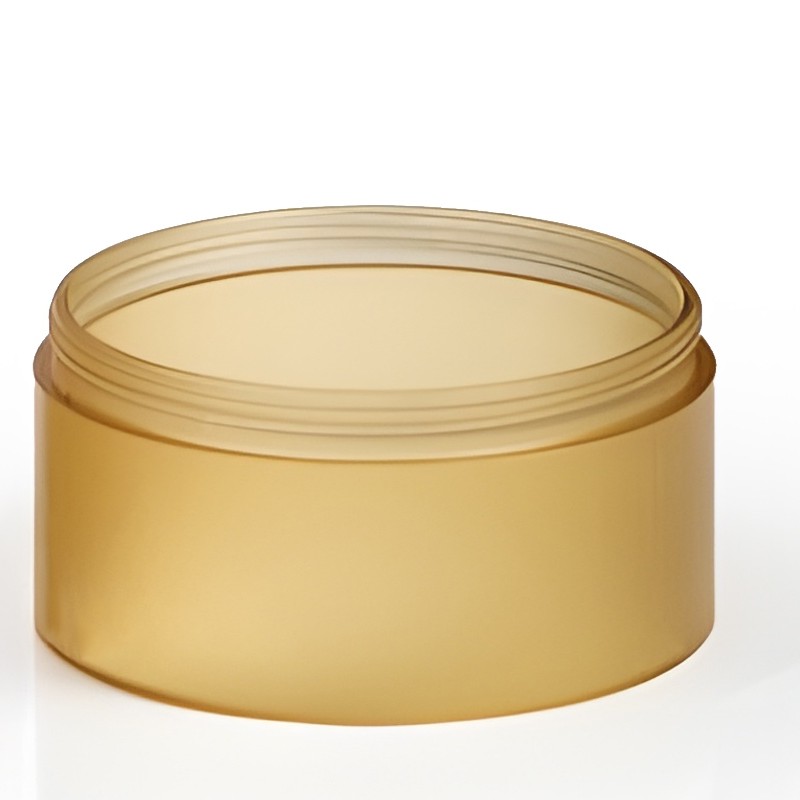 kalibr 23.30 bi material tank ultem by kaser mods