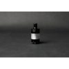 dram v by k c mods ss dram v by k c mods ss