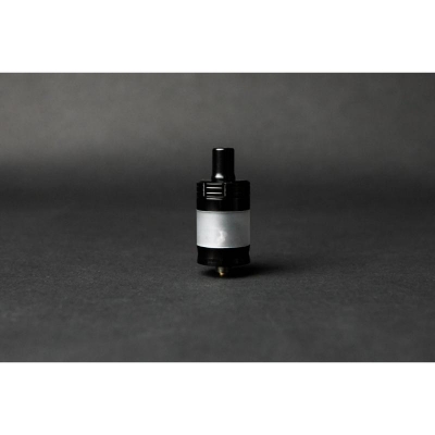 dram v by k c mods ss