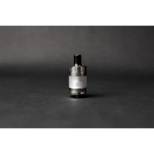 dram v by k c mods ss