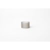 dram v by k c mods insulator kit