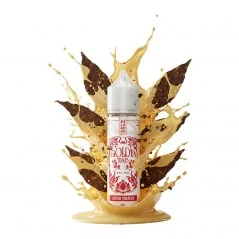 golden tab tobacco caramel 15/60ml