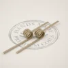 triple core alien mtl classic triple core alien mtl classic