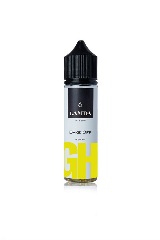 western 12/60ml true orient by vnv liquids