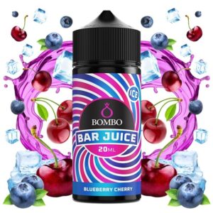 climax cream 20/120ml pastry masters core edition by bombo