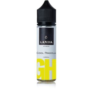 western 12/60ml true orient by vnv liquids