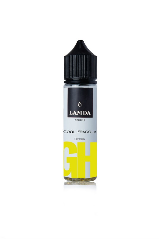 western 12/60ml true orient by vnv liquids