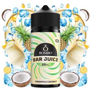 climax cream 20/120ml pastry masters core edition by bombo