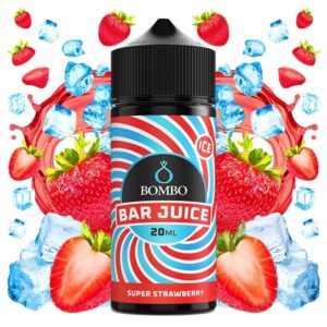 climax cream 20/120ml pastry masters core edition by bombo