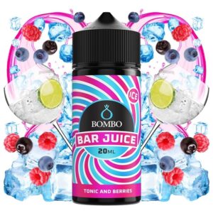 climax cream 20/120ml pastry masters core edition by bombo