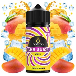 climax cream 20/120ml pastry masters core edition by bombo