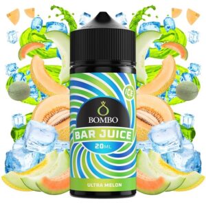 climax cream 20/120ml pastry masters core edition by bombo