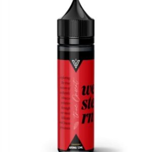 western 12/60ml true orient by vnv liquids