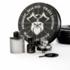2k16 5th anniversary – pirate edition 2k16 5th anniversary – pirate edition