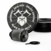 2k16 5th anniversary – pirate edition 2k16 5th anniversary – pirate edition