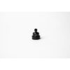 dram v by k c mods chimney black glossy