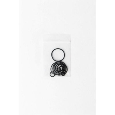 dram v by k c mods o ring set