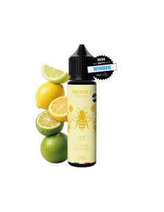 protect the queen bee flavour shot 12/60ml