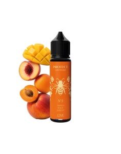protect the queen bee flavour shot 12/60ml