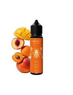protect the queen bee flavour shot 12/60ml