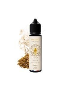 protect the queen bee flavour shot 12/60ml