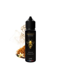 protect the queen bee flavour shot 12/60ml