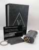 valerion box mod dna 60 by elcigart derlin mosaic valerion box mod dna 60 by elcigart derlin mosaic
