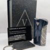 valerion_box_mod_dna_60_by_elcigart_juma_black_gem