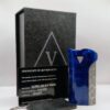 valerion_box_mod_dna_60_by_elcigart_juma_blue_dragon