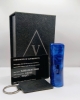 valerion_box_mod_dna_60_by_elcigart_juma_blue_dragon_1